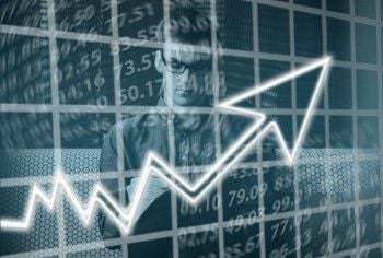 Sales Surge, Profits Fall: Mixed Results for Recruitment Firms - FY19 Sales Surge, Profits Fall: Mixed Results for Recruitment Firms - FY19